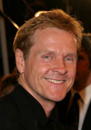 William Sadler